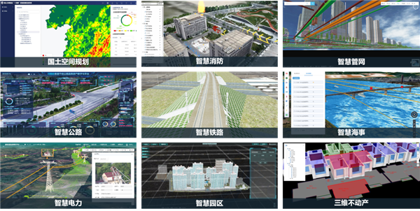 博天堂(918)官方网站 - 让你更杰出