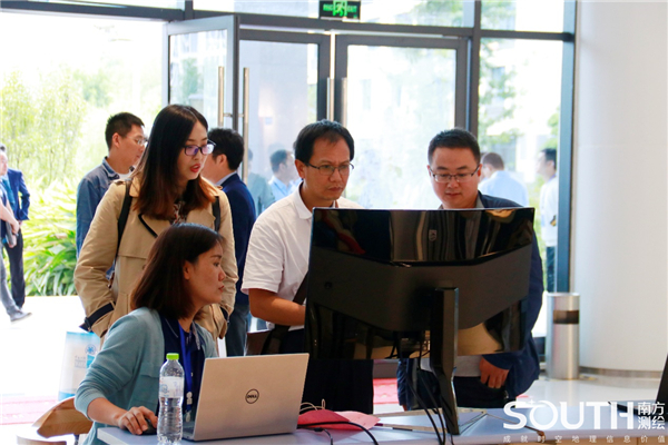 博天堂(918)官方网站 - 让你更杰出