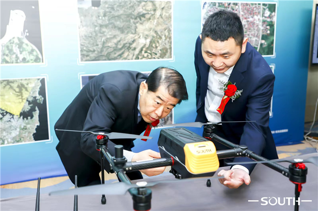 博天堂(918)官方网站 - 让你更杰出