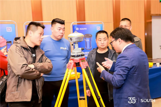 博天堂(918)官方网站 - 让你更杰出