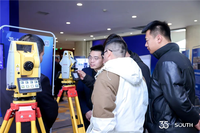 博天堂(918)官方网站 - 让你更杰出