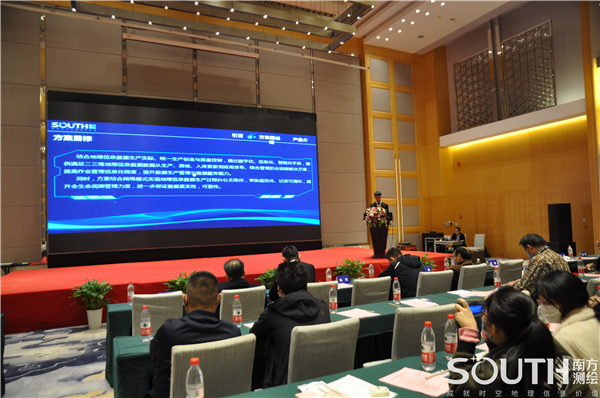 博天堂(918)官方网站 - 让你更杰出