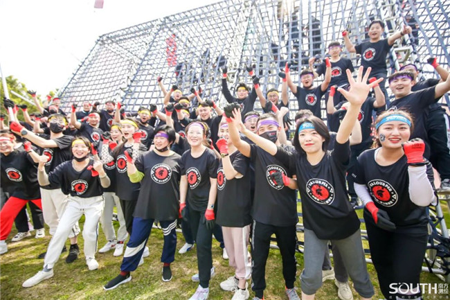 博天堂(918)官方网站 - 让你更杰出