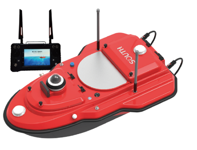 博天堂(918)官方网站 - 让你更杰出