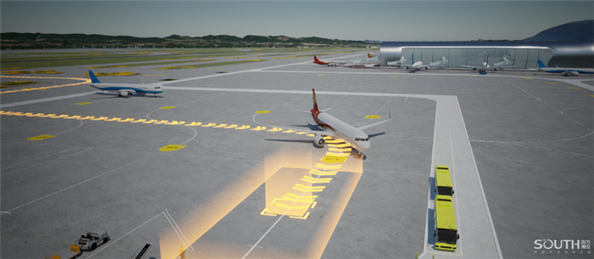 博天堂(918)官方网站 - 让你更杰出