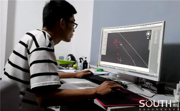 博天堂(918)官方网站 - 让你更杰出