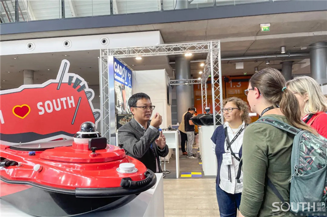 博天堂(918)官方网站 - 让你更杰出