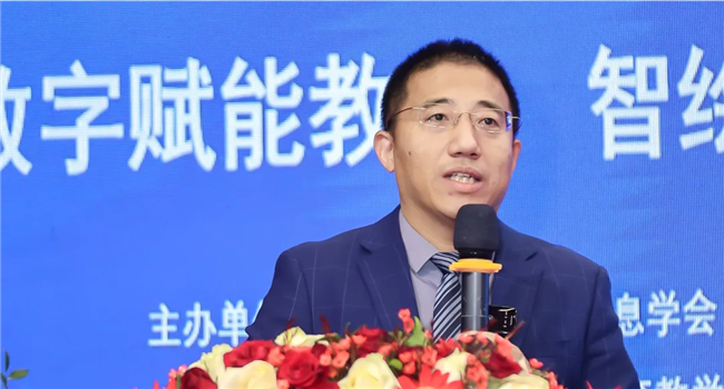 博天堂(918)官方网站 - 让你更杰出