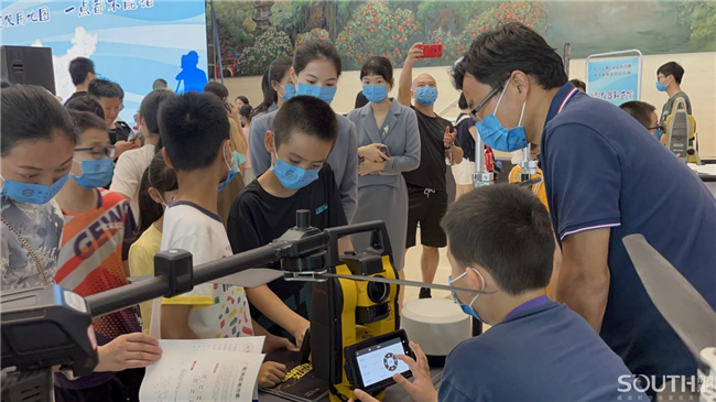 博天堂(918)官方网站 - 让你更杰出