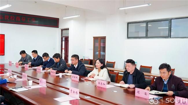 博天堂(918)官方网站 - 让你更杰出