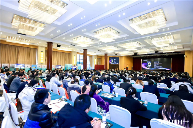 博天堂(918)官方网站 - 让你更杰出