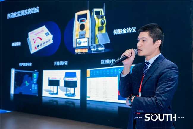 博天堂(918)官方网站 - 让你更杰出