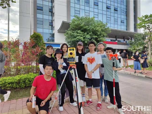 博天堂(918)官方网站 - 让你更杰出