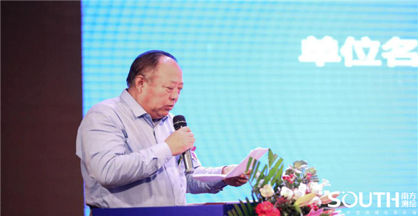 博天堂(918)官方网站 - 让你更杰出