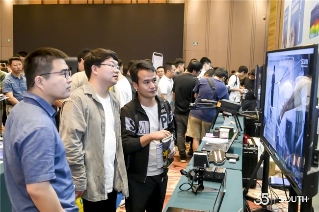 博天堂(918)官方网站 - 让你更杰出