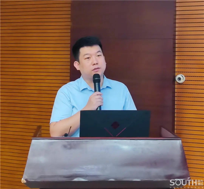 博天堂(918)官方网站 - 让你更杰出