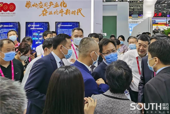 博天堂(918)官方网站 - 让你更杰出