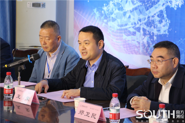 博天堂(918)官方网站 - 让你更杰出