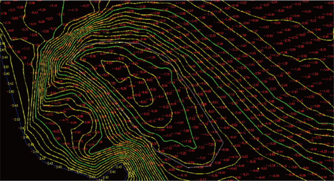 博天堂(918)官方网站 - 让你更杰出