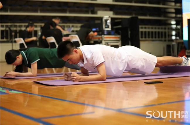 博天堂(918)官方网站 - 让你更杰出