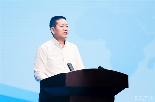 博天堂(918)官方网站 - 让你更杰出