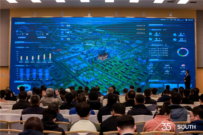 博天堂(918)官方网站 - 让你更杰出