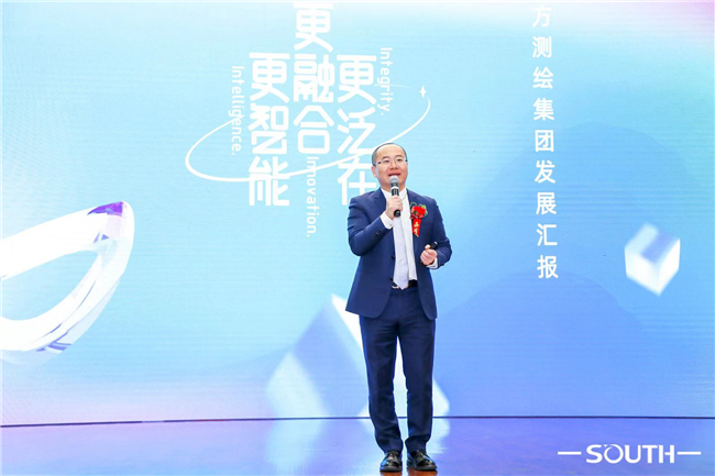 博天堂(918)官方网站 - 让你更杰出