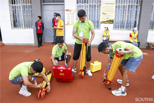 博天堂(918)官方网站 - 让你更杰出