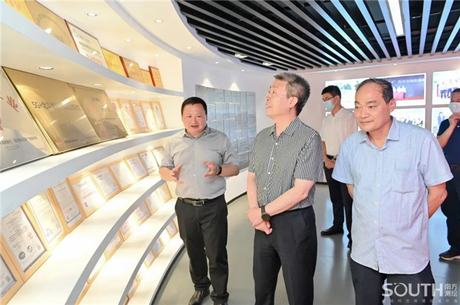 博天堂(918)官方网站 - 让你更杰出