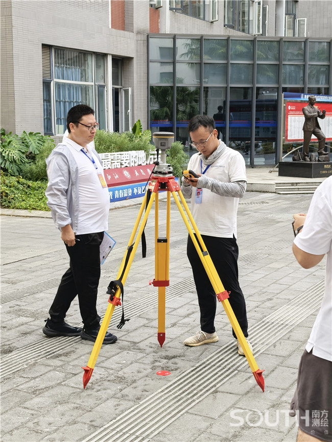 博天堂(918)官方网站 - 让你更杰出