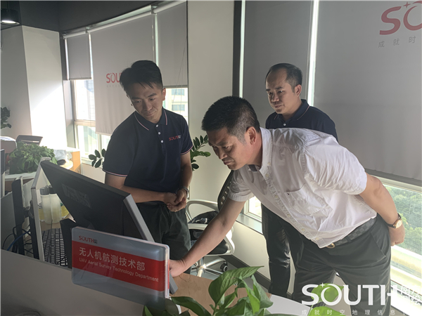 博天堂(918)官方网站 - 让你更杰出