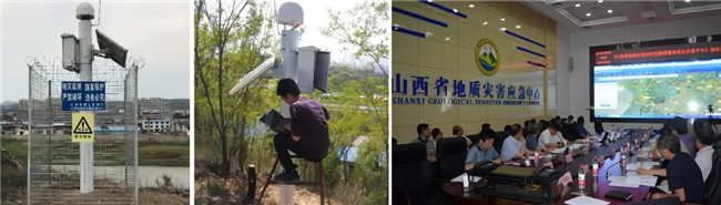 博天堂(918)官方网站 - 让你更杰出