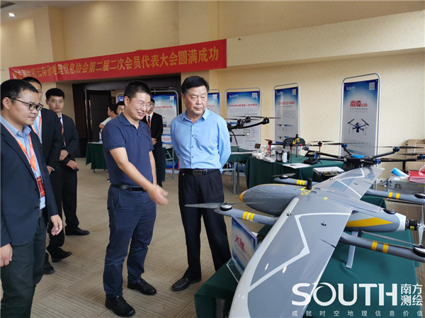 博天堂(918)官方网站 - 让你更杰出