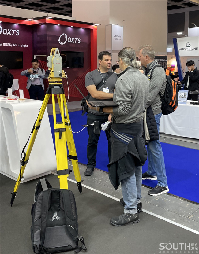 博天堂(918)官方网站 - 让你更杰出