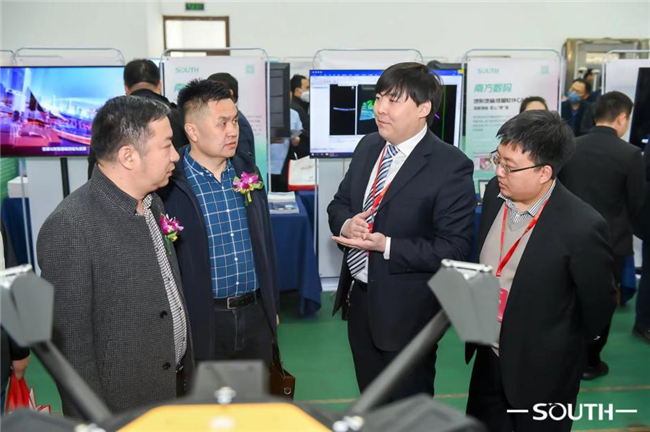 博天堂(918)官方网站 - 让你更杰出