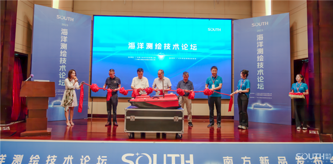 博天堂(918)官方网站 - 让你更杰出