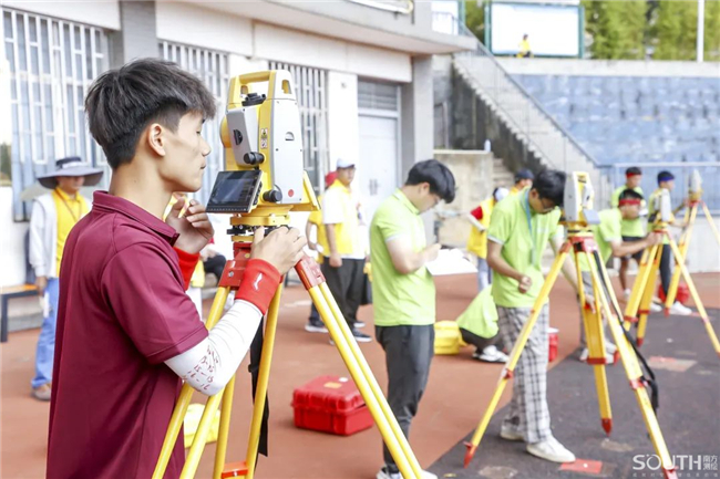 博天堂(918)官方网站 - 让你更杰出