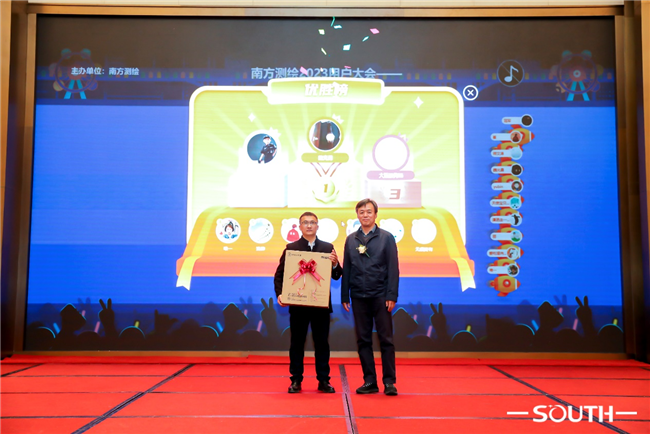 博天堂(918)官方网站 - 让你更杰出