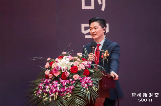 博天堂(918)官方网站 - 让你更杰出