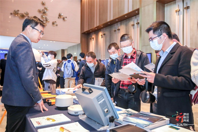 博天堂(918)官方网站 - 让你更杰出