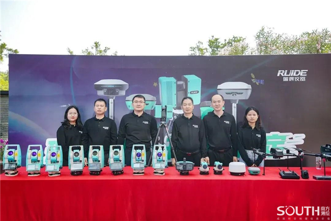 博天堂(918)官方网站 - 让你更杰出