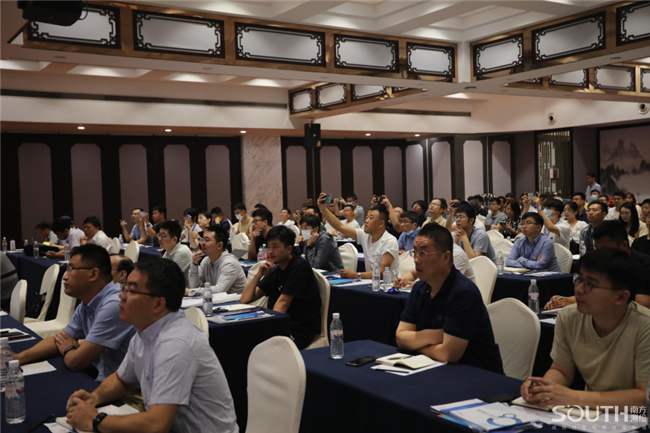 博天堂(918)官方网站 - 让你更杰出