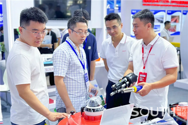 博天堂(918)官方网站 - 让你更杰出