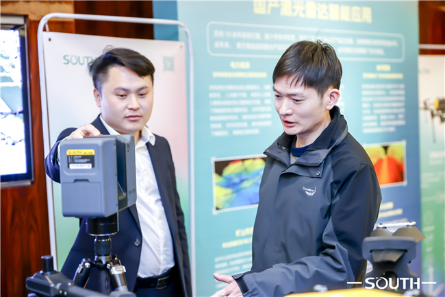 博天堂(918)官方网站 - 让你更杰出