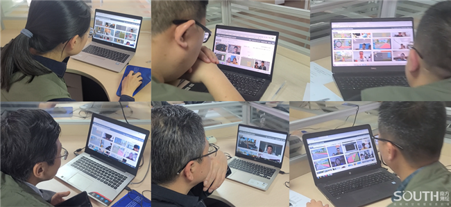 博天堂(918)官方网站 - 让你更杰出