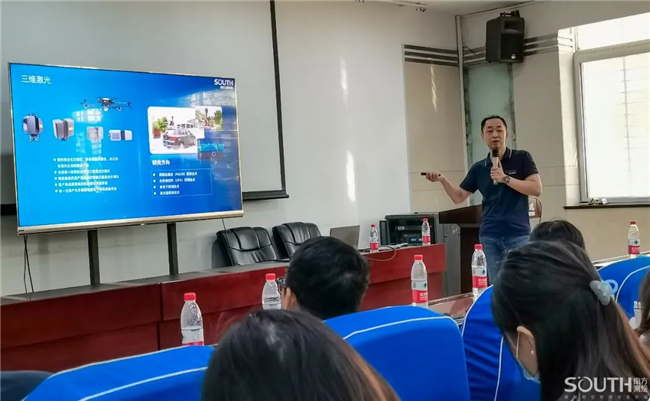 博天堂(918)官方网站 - 让你更杰出