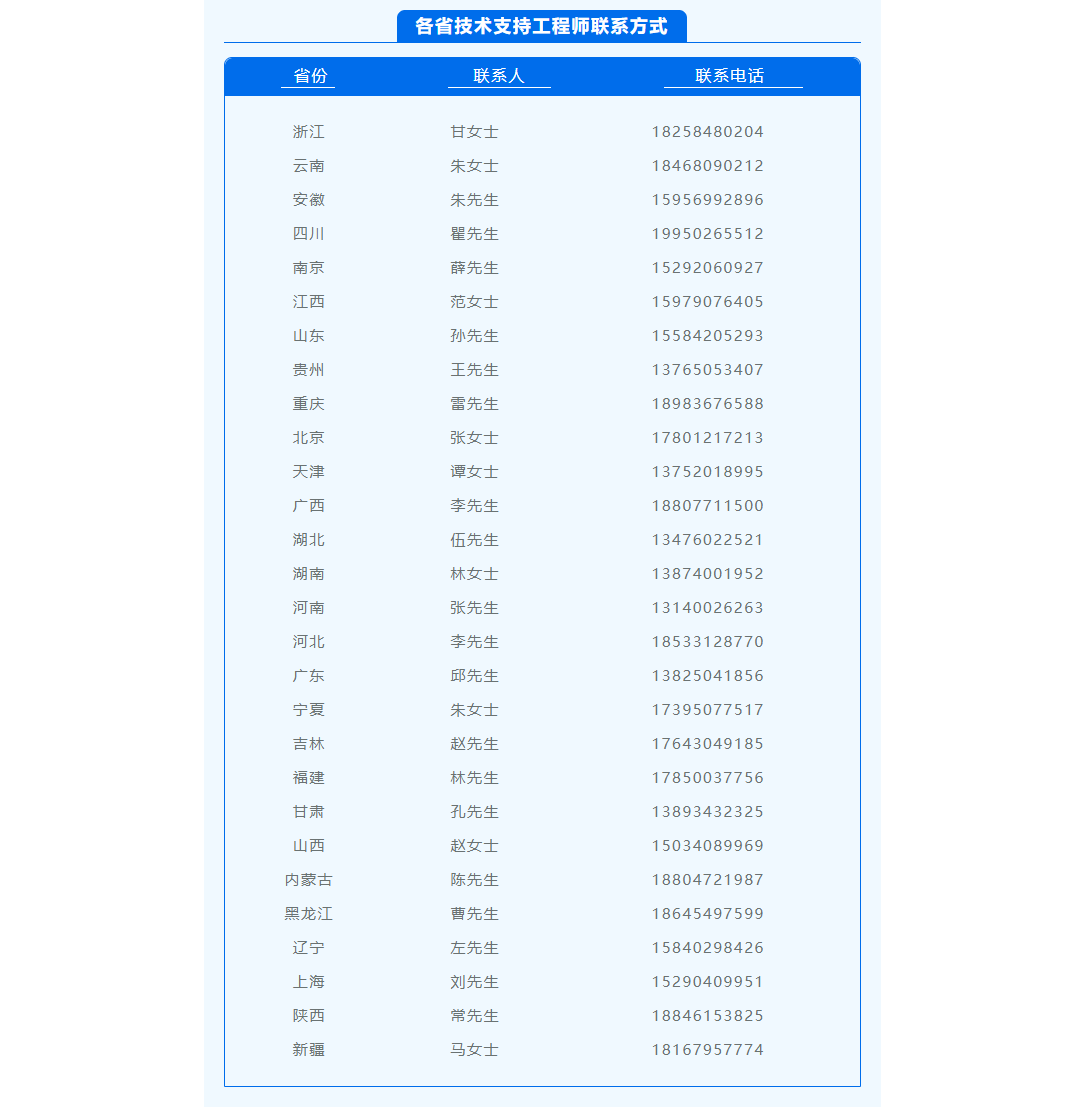博天堂(918)官方网站 - 让你更杰出