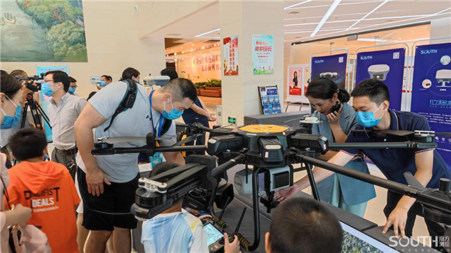 博天堂(918)官方网站 - 让你更杰出