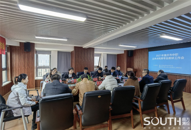 博天堂(918)官方网站 - 让你更杰出