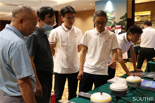 博天堂(918)官方网站 - 让你更杰出